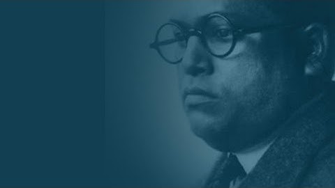 Jay Bhim WhatsApp status video | Dr Babasaheb Ambedkar | Song | @r.spresent3495
