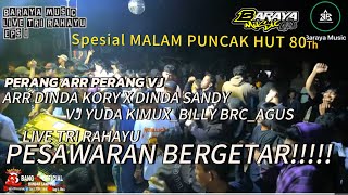 Download Lagu MUSIK LEPAS_REMIX LAMPUNG/DINDA KORI/DINDA SANDY_VJ BILLY_KIMUX_AGUS_SPESIAL 17an_BARAYA MUSIC/2025 MP3 Download Lagu MUSIK LEPAS_REMIX LAMPUNG/DINDA KORI/DINDA SANDY_VJ BILLY_KIMUX_AGUS_SPESIAL 17an_BARAYA MUSIC/2025 MP3