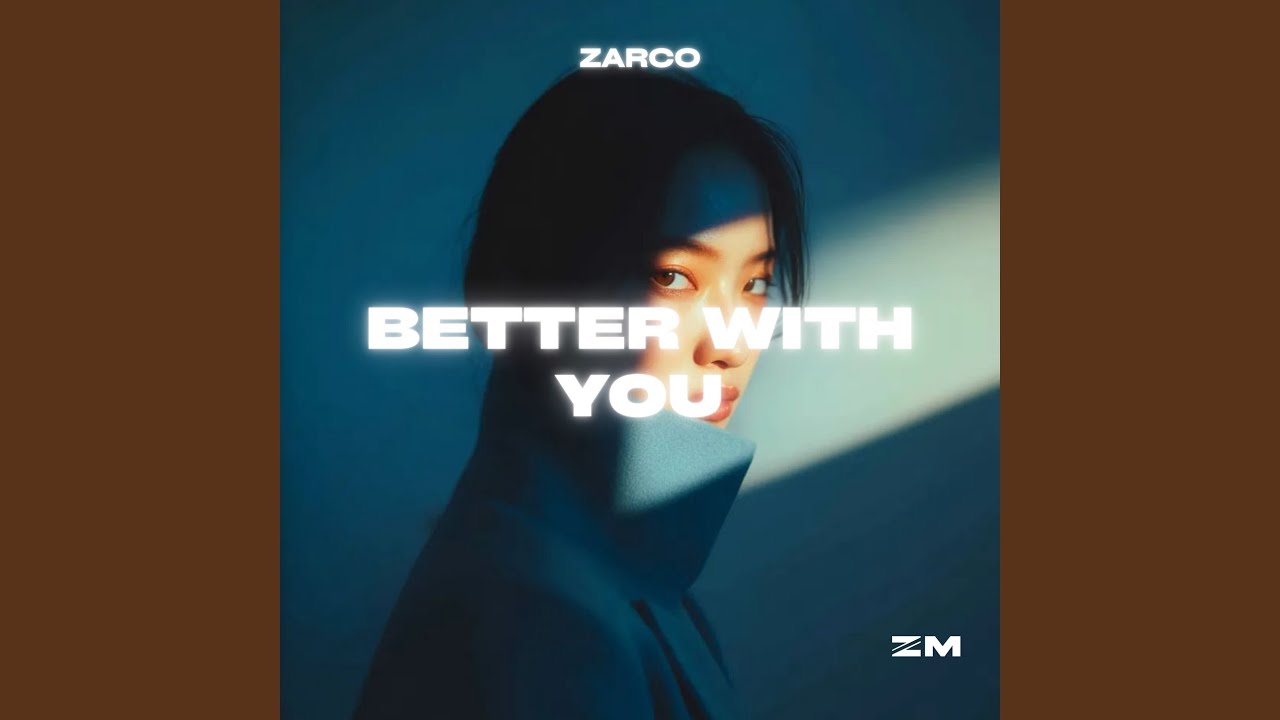 Watch Better With You on YouTube Watch Better With You on YouTube