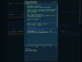 11 - Python   Map Function Hacks : Clever Ways to Improve Your Code Efficiency - Shorts