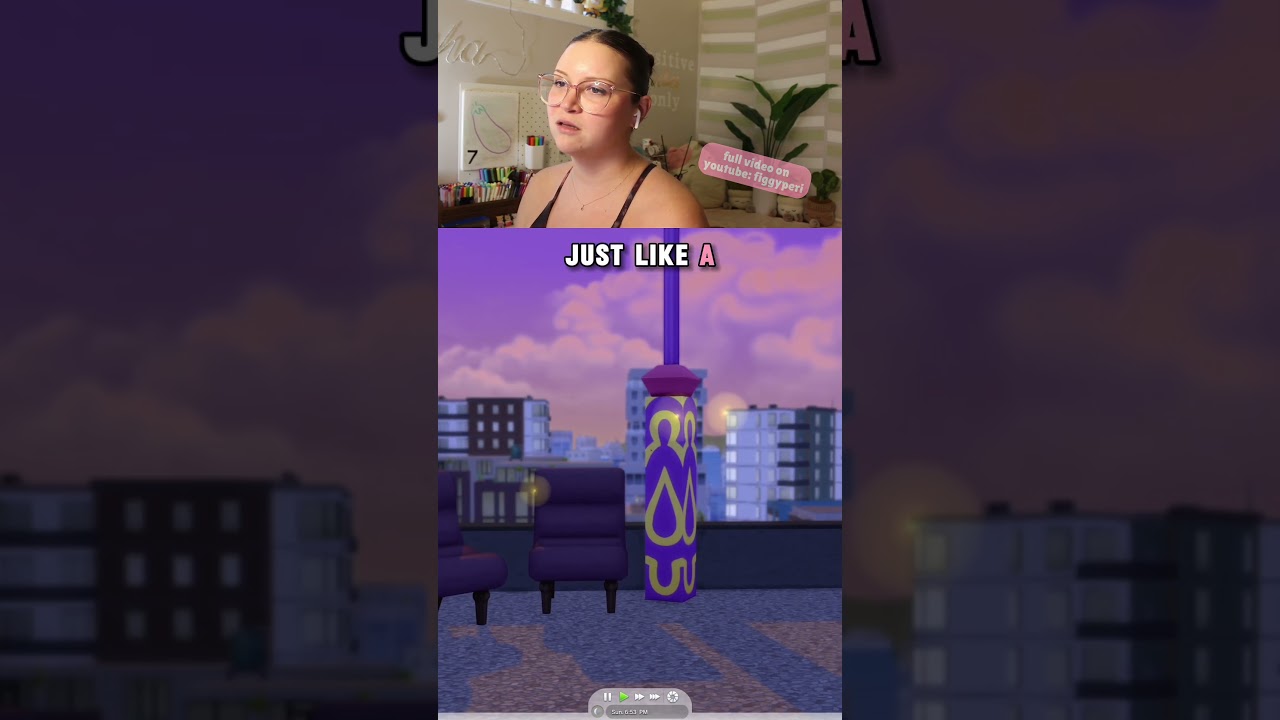 Светлячки🥹🥹🥹