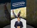 Farmers के लिए Hanuman Beniwal की आवाज! यूनिवर्सिटी और MSP पर जोर !