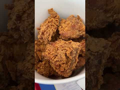    الكويتيه  اكسبلورر     