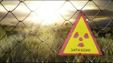 S.T.A.L.K.E.R: Shadow of Chernobyl Playthrough Part 15 - Escaping the Creepy Lab