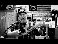 "The Dock Of The Bay" Style, played through a P90 pick up using a Les Paul Junior.