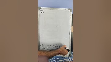 CONTINUITY AND DIFFERENTIABILITY PART 13/ CLASS 12/ RBSE CBSE/ SHASHANK BHALLA  TUTORIALS