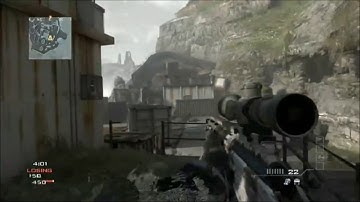 SICK HITMARKER AND SICK SHOT! back for a while