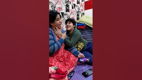 Neetu mam son save mam phone no. By which name  ? ??????????????