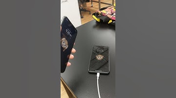 AMNH - Nearby interaction physical devices