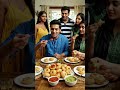 Jodhpur famous piyaj ki kachori #chatpta #food #foodie#athome #viral #foodtalkindia #rajasthanifood
