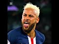 Neymar jr | Balada