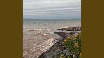 Surah Al-Hadid - سورة الحديد