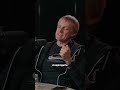 ЦАРЕГРАДЦЕВ: БРОСИЛ БУХАТЬ и ВЫИГРАЛ RDS