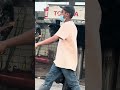 Car wash #foryou #wash#viralvideo