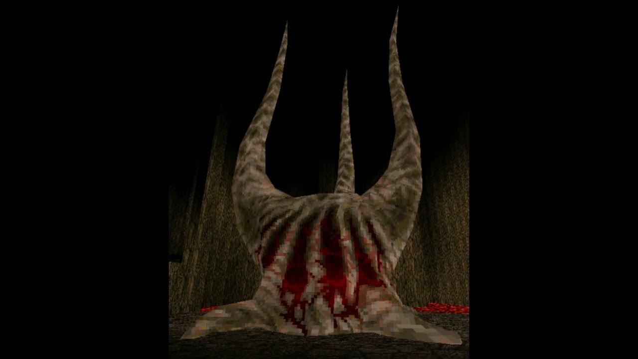 Quake 1 Sound Effects Shub Niggurath YouTube quake-1-sound-effects-shub-niggurath-youtube