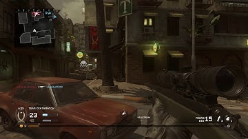 MWR Gshot tutorial check description