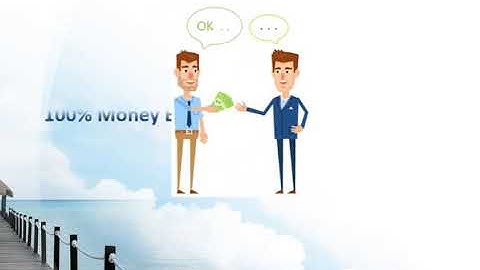 C_TSCM52_67 - Procurement with SAP ERP 6.0 EhP7 || Exam Live Webinar of Passing Techniques