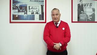 Видео отзыв от компании AVIS screenshot 4