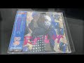Dead Or Alive Full 1988 Rip It Up Japan CD mp3