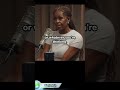 Michelle Obama Explains Trump Voters