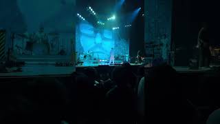 Vampire Weekend - The Surfer Live Debut - Dallas 6/7/2024 (partial)