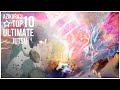 Azikuras top 10 ultimate jutsu  naruto shippuden ultimate ninja storm 4 
