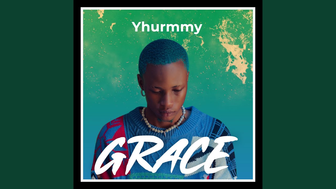 Grace YouTube