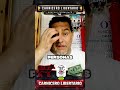 ENTRO ARMADO A LA ESCUELA!🚨