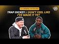 Trap Dickey: TDE Deal, "Down South" Hit, Kevin Gates Collab & "The Vil" Project