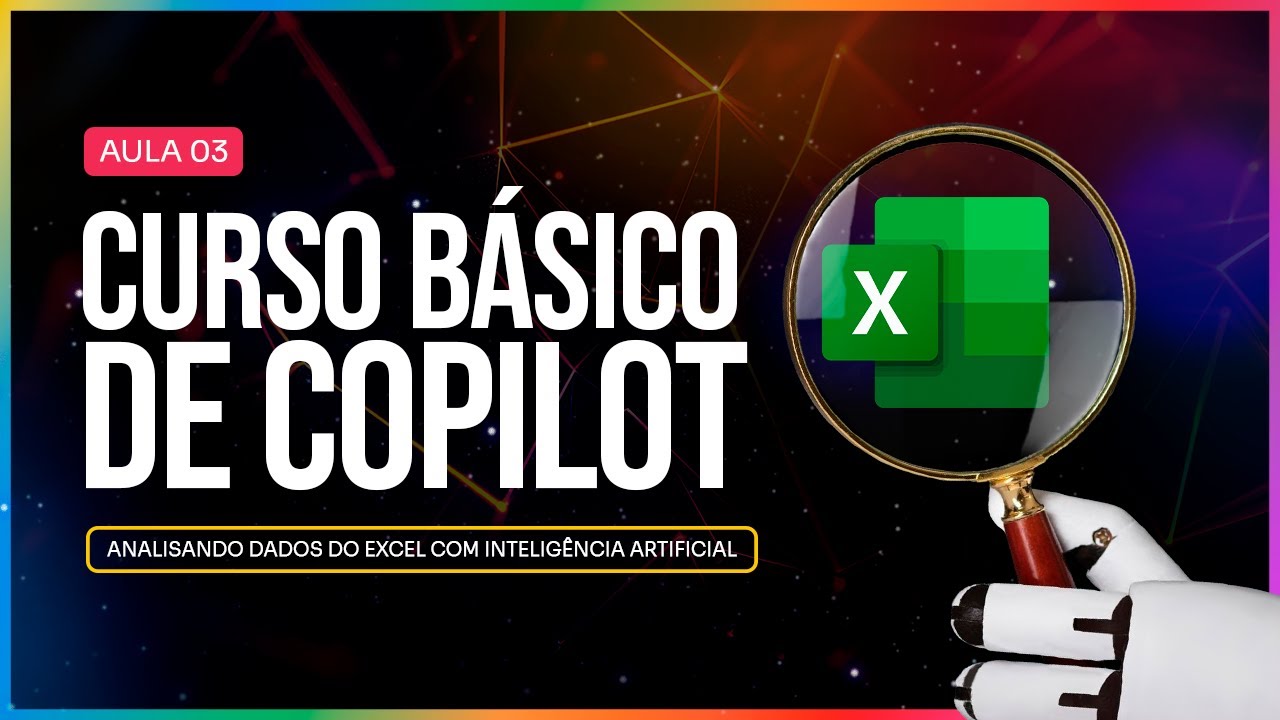 curso copilot
