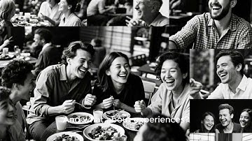 Redefining Luxury: Beyond Price Tags and Materialism