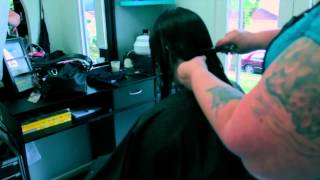 Mel's Video HD