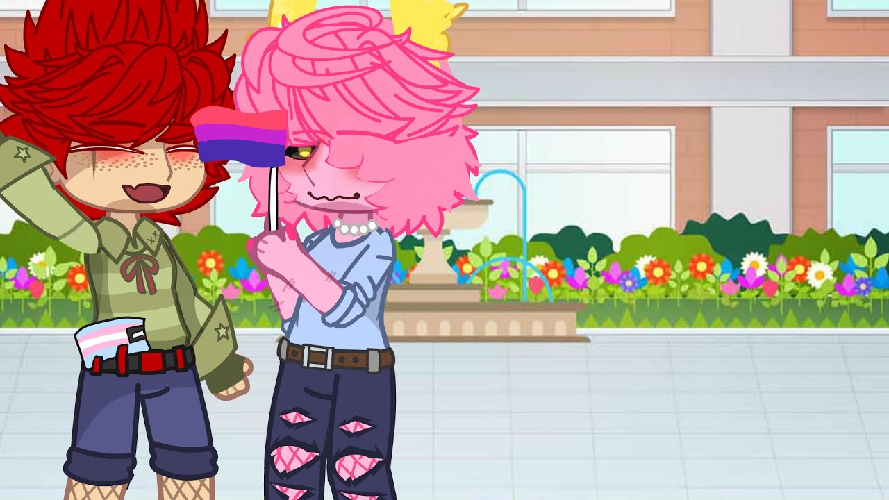 Heres To The Ones That We Got Bakudeku Kirimina Jaii YouTube Heres to the ones that we got bakudeku kirimina jaii youtube
