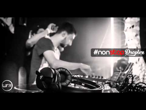 Droplex - Activate (Original Mix)