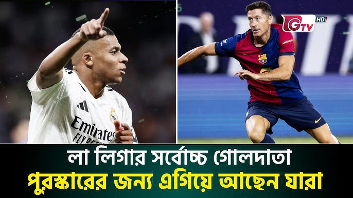 Kop erkaklar bitta jojaga kiradilar