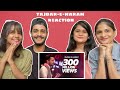 Tajdar-e-Haram Reaction | Atif Aslam | Indian Reactions!!!!