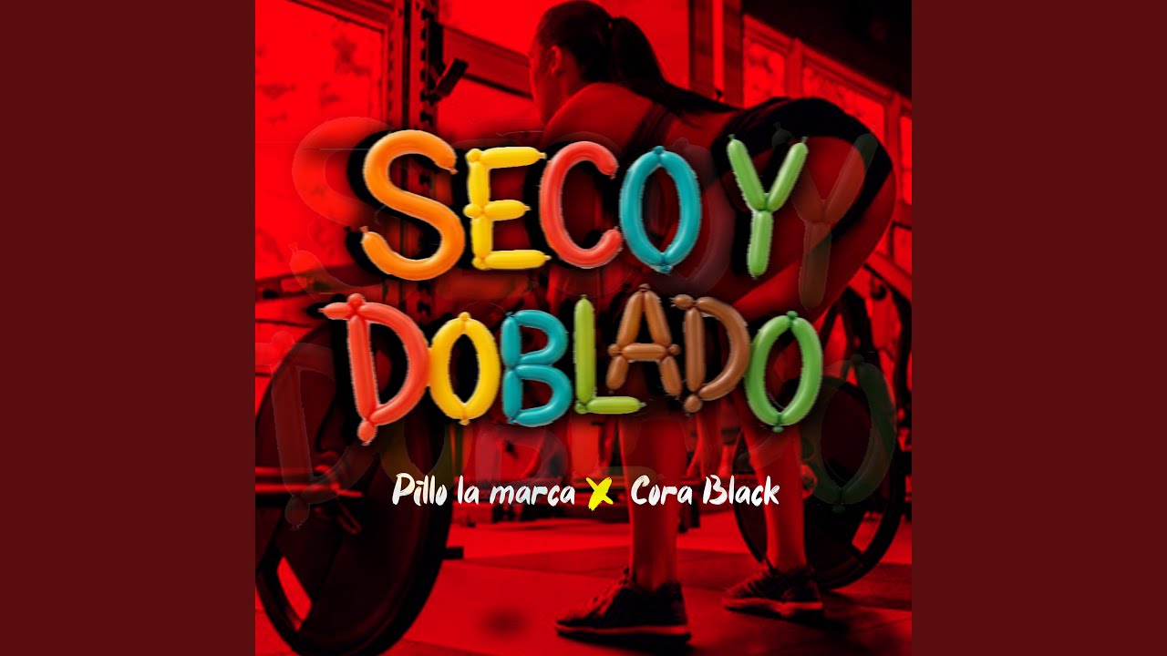 Watch Seco y Doblado on YouTube Watch Seco y Doblado on YouTube