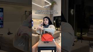 Tipos De Menina Na Sala De Aula 😹 Kkkkk Resimi