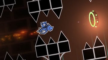 My Part in Hadean Ravine (Hosted by Alias, Emerald, TenTimes, MrSpaghetti) [Geometry Dash 2.11]