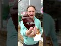 Tommy's Pastries #foodshorts #foodies #foodshow #foodlover #foodblogger #foodvlog #localbusiness