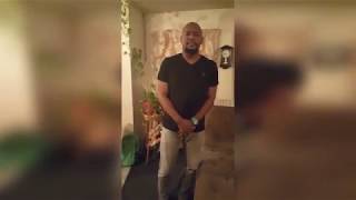 Mr. Motivation Episode 5 \