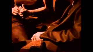 Jeff Buckley - Untitled chords