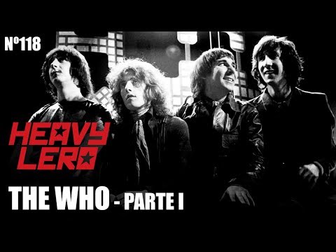 youtube player