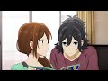 Top 10 Best High School Romance anime