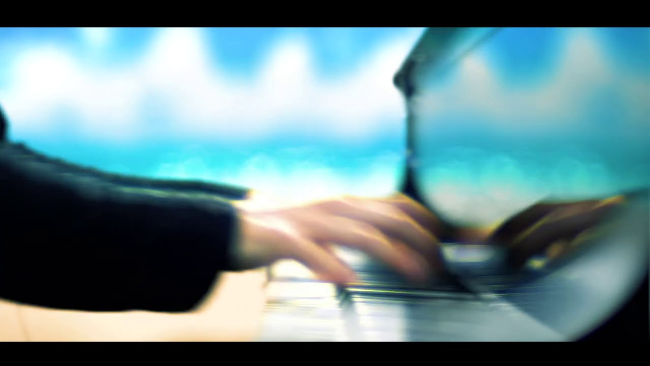 【Deemo】Oceanus 弾き直してみた（FULL）