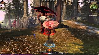 Neverwinter | Devils of Helms Hold Trailer