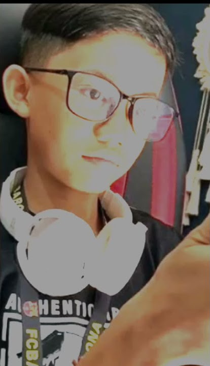 Download lagu DJ PANAS PANASE