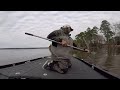 Tutt Cranks up 21+ on Rayburn