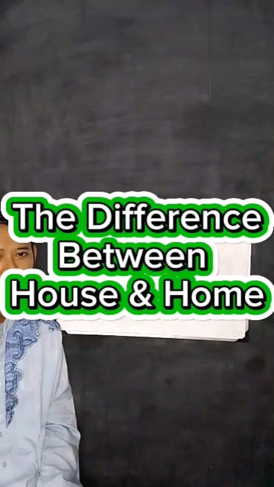 the-difference-between-house-home-english-videos-for-kids