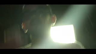203Beezy - Cruisin’ (Prod. Byalif) Official Music Video “Short”